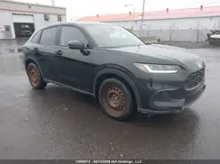3CZRZ2H38TM103623 2026 HONDA HR-V