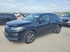 3CZRZ2H38TM714980 2026 HONDA HR-V