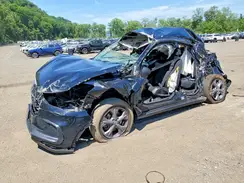 3CZRZ2H38TM724604 2026 HONDA HR-V
