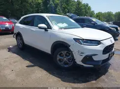 3CZRZ2H38TM743654 2026 HONDA HR-V