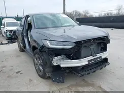3CZRZ2H38TM755058 2026 HONDA HR-V