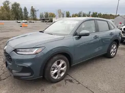 3CZRZ2H39PM702214 2023 HONDA HR-V