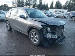 3CZRZ2H39PM705209 2023 HONDA HR-V