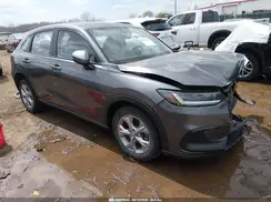 3CZRZ2H39PM706943 2023 HONDA HR-V