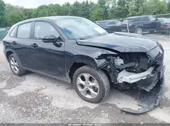 3CZRZ2H39PM714573 2023 HONDA HR-V