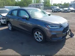 3CZRZ2H39PM715108 2023 HONDA HR-V