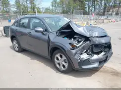 3CZRZ2H39PM724374 2023 HONDA HR-V
