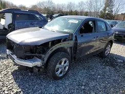 3CZRZ2H39PM743376 2023 HONDA HR-V
