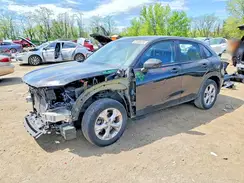 3CZRZ2H39PM743412 2023 HONDA HR-V