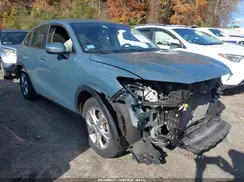 3CZRZ2H39PM743507 2023 HONDA HR-V