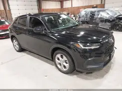 3CZRZ2H39PM744589 2023 HONDA HR-V