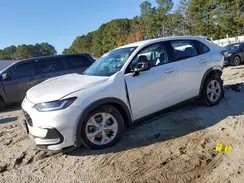 3CZRZ2H39PM746147 2023 HONDA HR-V