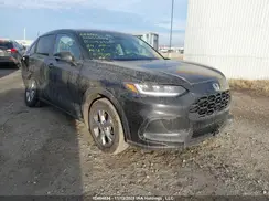 3CZRZ2H39RM105888 2024 HONDA HR-V