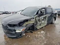 3CZRZ2H39RM718111 2024 HONDA HR-V