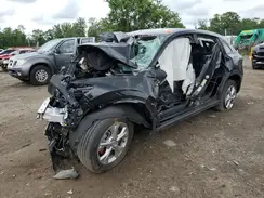 3CZRZ2H39RM719985 2024 HONDA HR-V