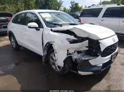 3CZRZ2H39RM751724 2024 HONDA HR-V