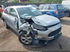 3CZRZ2H39RM756499 2024 HONDA HR-V