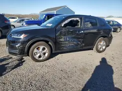 3CZRZ2H39RM758740 2024 HONDA HR-V