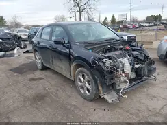 3CZRZ2H39RM761993 2024 HONDA HR-V
