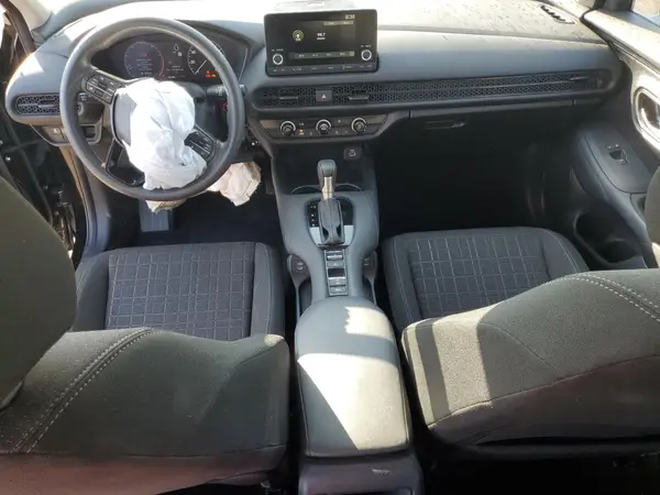 3CZRZ2H39RM766868 2024 HONDA HR-V - Image 8