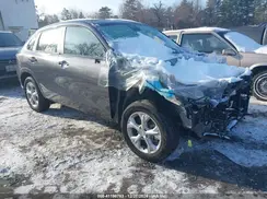 3CZRZ2H39RM768104 2024 HONDA HR-V