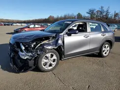 3CZRZ2H39RM773609 2024 HONDA HR-V