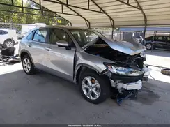 3CZRZ2H39RM775036 2024 HONDA HR-V