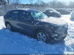 3CZRZ2H39RM780561 2024 HONDA HR-V