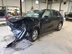 3CZRZ2H39SM109249 2025 HONDA HR-V