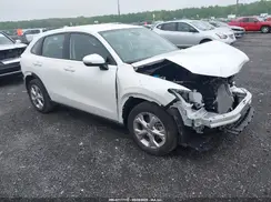 3CZRZ2H39SM712671 2025 HONDA HR-V