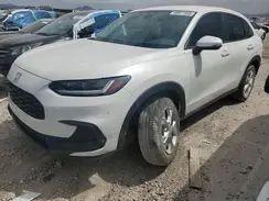 3CZRZ2H39SM714937 2025 HONDA HR-V