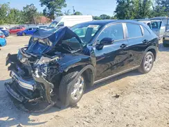 3CZRZ2H39SM715716 2025 HONDA HR-V