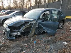 3CZRZ2H39SM716204 2025 HONDA HR-V