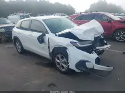 3CZRZ2H39SM743371 2025 HONDA HR-V
