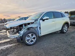 3CZRZ2H39SM753253 2025 HONDA HR-V