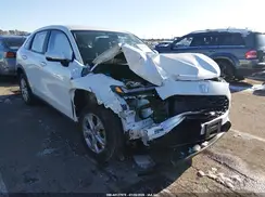 3CZRZ2H39SM764446 2025 HONDA HR-V