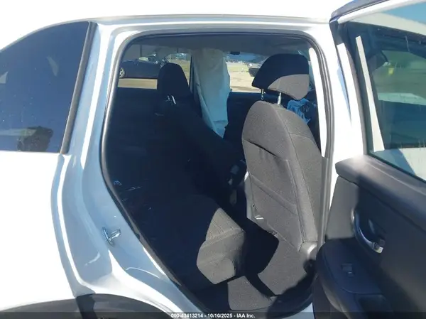3CZRZ2H39TM710470 2026 HONDA HR-V - Image 8