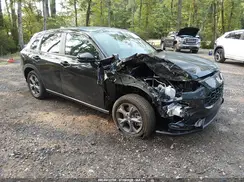 3CZRZ2H39TM772628 2026 HONDA HR-V