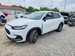 3CZRZ2H39TM773245 2026 HONDA HR-V
