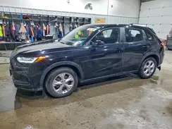 3CZRZ2H3XPM707549 2023 HONDA HR-V