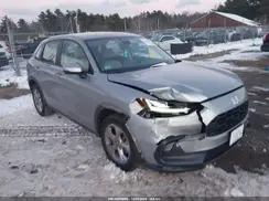 3CZRZ2H3XPM716042 2023 HONDA HR-V