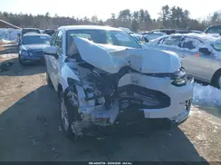 3CZRZ2H3XPM732354 2023 HONDA HR-V