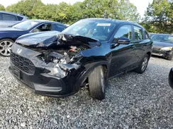 3CZRZ2H3XPM735643 2023 HONDA HR-V