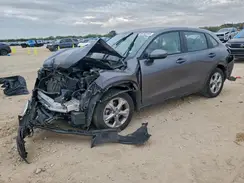 3CZRZ2H3XPM739904 2023 HONDA HR-V