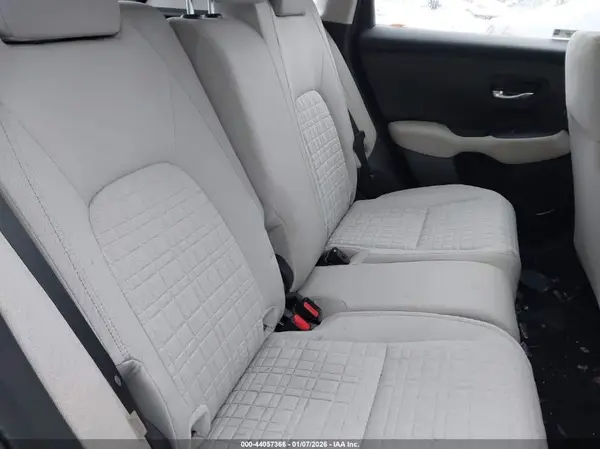 3CZRZ2H3XPM743581 2023 HONDA HR-V - Image 8