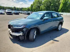 3CZRZ2H3XPM748280 2023 HONDA HR-V