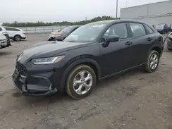 3CZRZ2H3XRM703066 2024 HONDA HR-V
