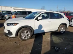 3CZRZ2H3XRM706873 2024 HONDA HR-V
