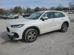 3CZRZ2H3XRM708042 2024 HONDA HR-V