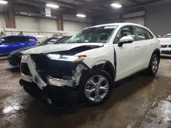 3CZRZ2H3XRM713757 2024 HONDA HR-V